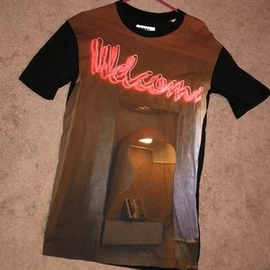 Maison Martin Margiela Shirt